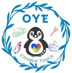 Meet your Posher, Yari